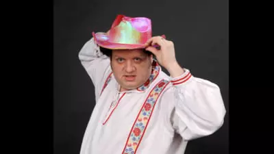 Valeriu Pavel Dan9
