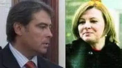 Fosta-sotie-a-lui-Cioroianu-il-cheama-pe-ministru-in-instanta
