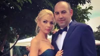 Laura_Vicol_si_Vladimir_Ciorba