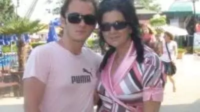 mihai-traistariu-si-ioana-ignat-2