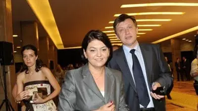 Crin Antonescu si Adina Valean2
