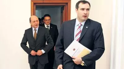 basescu_coldea