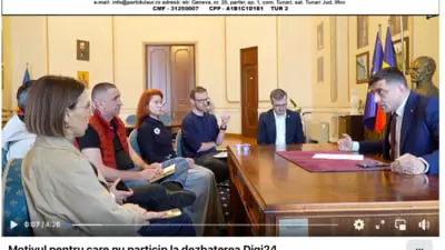 jurnalisti-digi-filmare-george-simion-2