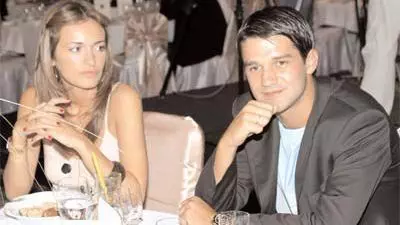 Maria Marinescu Cristi Chivu3