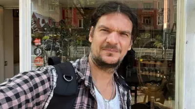 UPDATE--Nicu--or-Dan--pozi--ie-f--r---echivoc--Mingea-e-la-parlament---Tudor-Chiril----despre--lovitura-dat---de-CCR-statului-de-drept---i-luptei-anti-corup--ie-