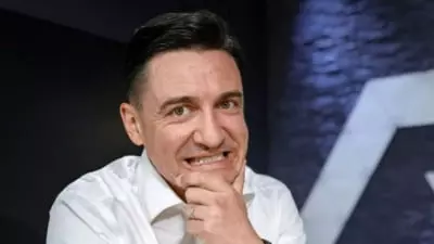 George-Buhnici-a-pierdut-procesul-cu-CNCD-dup---declara--iile-despre--femeile-cu-vergeturi---i-celulit-----Amenda-a-sc--zut-considerabil
