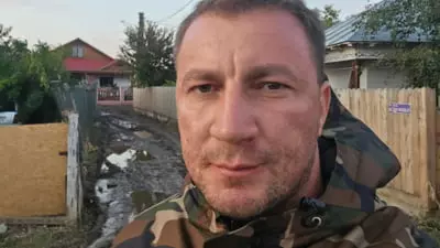 Marian-Godin----numit----omul-sistemului--------M-----ntreb-dac---a-meritat-s---mi-pun-at----ia---efi--mini--tri--secretari-de-stat-sau-politicieni---n-cap-