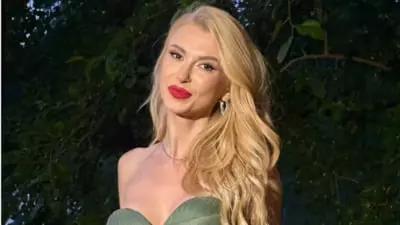 Andreea-B--lan--juratul-cu-dublu-rol---n-finala-Eurovision-Rom--nia-2026