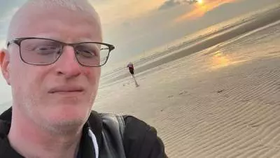 138f1dba0f569ac1f25193a41a30c973_m