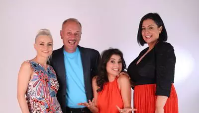 jojo-este-mama-monicai-anghel-in-noul-sezon_1_size20