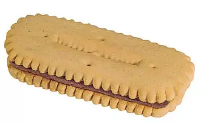 Adevaruri despre trecut_Eugenia