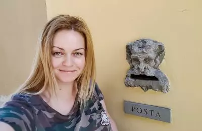 florenta-spre-santa-croce-1-400x260