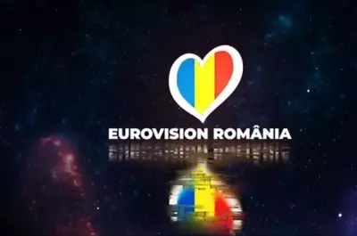 România participă la Eurovision 2026, după o pauză de doi ani. TVR: „Am înțeles ce nu a funcționat, ce trebuie să schimbăm. Vrem cea mai bună reprezentare”