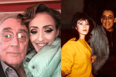 Mariana Moculescu explică de ce și-a dat fiica în judecată pentru pensie de întreținere: "Nu am ajutor din partea nimănui. Eu sunt și născută epigenetic vulnerabilă"