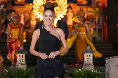 Finala Asia Express 2025. Când se difuzează, ce echipe au rămas în competiție și cine sunt câștigătorii din sezoanele precedente