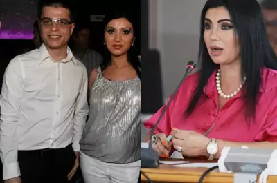 Adriana Bahmuțeanu îl acuză pe Honorius că vrea să liciteze casa lui Silviu Prigoană pentru a recupera presupuse datorii: „E un contract fals și s-a deschis dosar penal!”