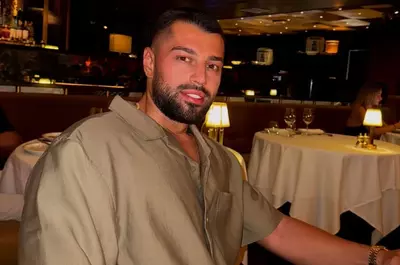 Teo Costache de la Insula Iubirii, reținut de Poliție în vacanța din Cuba. Ce s-a întâmplat la hotelul unde a fost cazat: „Căuta să te păcălească. Era interzis”