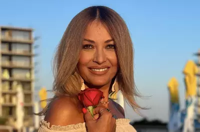 Cum arată Anca Țurcașiu fără pic de machiaj, la 55 de ani. Imagini din vacanța în Thailanda: „Am învățat să mă iubesc așa cum sunt!”