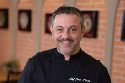 Sorin Bontea a pierdut un proces cu Antena 1 și are de plătit daune de 100.000 de euro. Decizia nu este definitivă: "Cu drept de apel în termen de 30 de zile"