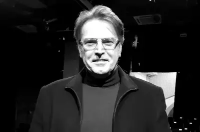 Cine este persoana pentru care Ioan Isaiu s-a mutat în Cluj: "De la o vârstă te mai tragi și spre origini"