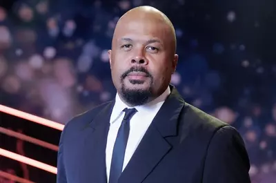 Cabral revine la Pro TV după un an de pauză. În ce emisiune poate fi văzut și când începe: „Dăm startul filmărilor!”