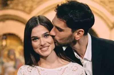 Anghel Damian i-a îndeplinit o mare dorință lui Theo Rose, chiar când cântăreața nu mai spera la nimic: "Nu te las eu să-ți pară rău de ceva pe lumea asta, viața mea!"