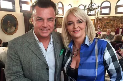 Iuliana Marciuc dezvăluie cum a apărut zvonul despărțirii de Adrian Enache. Imaginile care au stârnit confuzia: „Îmi păstrez calmul!”