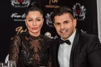 Brigitte Pastramă, adevărul despre tensiunile din căsnicia cu Florin Pastramă: „Bătăile pe care le-am primit de atâtea ori au fost ca să cedez anumite afaceri”. Ce spune despre relația cu soacra și familia soțului