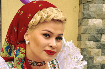 Tragedia trăită de Oana Tomoiagă de la Asia Express 2026 chiar la nunta sa. Un invitat a murit: "A fost un șoc pentru mine. Mama știa, dar m-a protejat!"