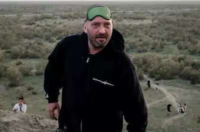 Cheloo s-a enervat și a răbufnit la Asia Express. Ce neînțelegere a avut cu Mihai Ban: „Nu-mi place să stau la mila oamenilor! Am greșit emisiunea”