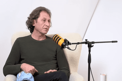 Cum se descurcă Mircea Solcanu cu pensia de 2000 de lei: „Am dat și altora. Nu îmi fac griji că voi muri de foame!”. Cine îi mai este astăzi aproape / EXCLUSIV
