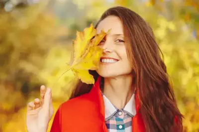 Vin zile de aur pentru 3 zodii! Norocul se revarsă peste ele, banii vin din surse surpriză și viața li se schimbă radical.. Le lovește norocul exact când nu se mai așteptau