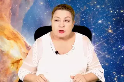 COD NEGRU de la Urania în iulie! Sărăcie lucie, probleme de sănătate și necazuri fără oprire.. Ce zodii sunt grav afectate...