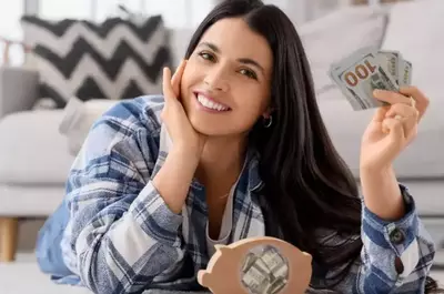 HOROSCOP săptămânal: Valuri de bani pentru 3 zodii, se îmbogățesc nesperat de mult până pe 14 iunie!