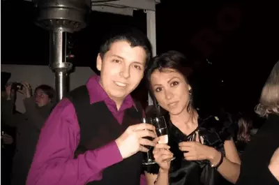 O mai recunoști? 20 de imagini rare cu Denise Rifai, de când nu era celebră. Acum toată lumea vorbește despre ea și Alexa, dar uite cum arăta în trecut! Blondă, cu buze și sprâncene mai subțiri, e regina schimbărilor de look 👇👇👇