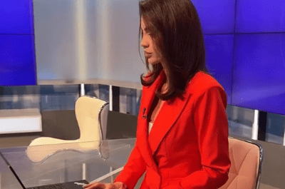 ULTIMA ORĂ! Demisie neașteptată în televiziune! Una dintre cele mai cunoscute știriste din România a făcut anunțul-bombă! “Azi îmi iau la revedere…. ”