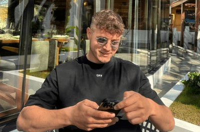 Lovitura anului în televiziune! Se mută la Antena! Un nume uriaș din România a bătut palma în mare secret… Contractul e semnat, gata! Nimeni nu se aștepta la mutarea asta!