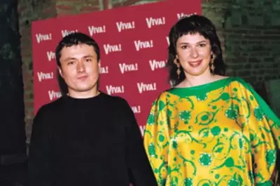Cine este și cu ce se ocupă soția lui Cristian Mungiu! Sigur ai auzit de ea! Puțini știu că și sora lui este o figură cunoscută în România!