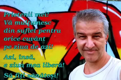 ULTIMA ORĂ! Încă un afacerist cunoscut a plecat fulgerător! Fost acționar TV la una dintre cele mai cunoscute televiziuni România, mort la doar 60 de ani!