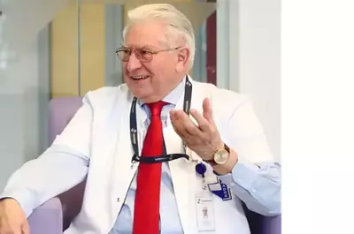 Leguma preferată de români pe care medicul Vlad Ciurea o evită de peste 10 ani! Este toxică pentru creier