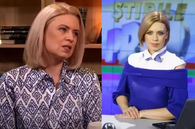 Cum au devenit Andreea Liptak și soțul ei, Răzvan Spiridon, milionari după plecarea din televiziune. „Nu e nicio rușine!”