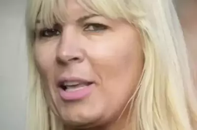 Elena Udrea, mesaj viral de Ziua Națională a României. Cum s-a fotografiat fosta ministră și ce le-a transmis românilor. Mii de oameni au reacționat imediat