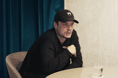 Mario Iorgulescu ar fi dispărut: „Nu mai poate lua nimeni legătura cu el”! Gino Iorgulescu a plecat de urgență în Italia. Primele declarații ale mamei