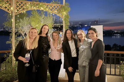 O fotografie de Revelion a transformat-o într-o „țintă” pe tenismena din Ucraina: „Nu joc la două capete!” » Acuzată chiar de o colegă: „Dezgustător, poate e o înțelegere pentru iubitele rusoaice”