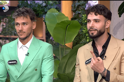 Tensiuni și replici neașteptate în gala „Casa iubirii”! Ce se întâmplă între concurenți aflați în ediția de duminică, 16 august, difuzată de la 16:00 și 19:00, la Kanal D