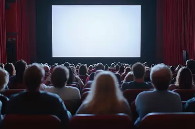 Comedia neagră„Catane”, proiecții speciale în cinci orașe din România. O poveste captivantă din inima Balcanilor