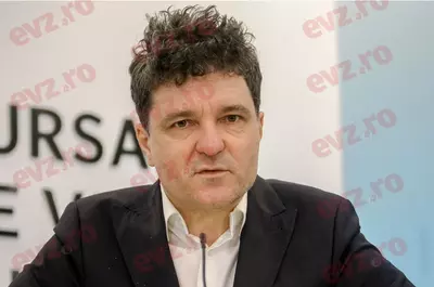 Cine încearcă să-l tundă pe Nicușor Dan de câteva luni de zile. Președintele și-a dat acordul