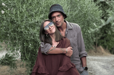 Detalii din noul sezon Insula Iubirii. Adela Popescu va fi prezentă