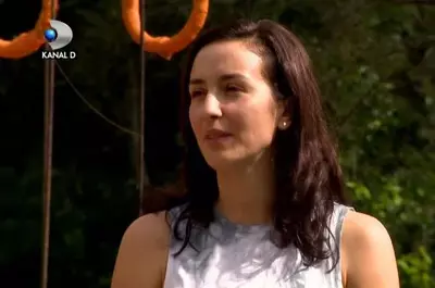 Doliu în România! A murit Roxana Moise de la Exatlon