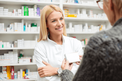 Provocările sistemului respirator: care sunt soluțiile